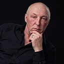 Олег, 53 года