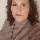 Ирина, 52 года