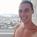 Юрий, 30 лет