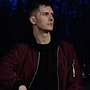 Юрий, 28 лет