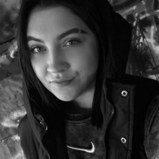 Фотография девушки Кристина, 22 года из г. Кемерово