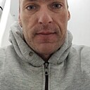 Денис, 33 года