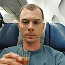Алексей, 34 года