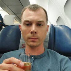 Фотография мужчины Алексей, 34 года из г. Ставрополь