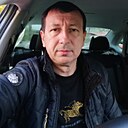Павел, 51 год