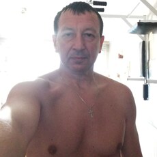 Фотография мужчины Павел, 51 год из г. Москва