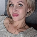 Светлана, 50 лет