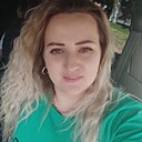 Эля, 34 года