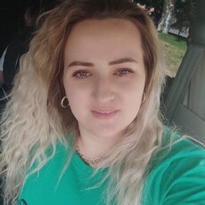 Фотография девушки Эля, 34 года из г. Новодвинск