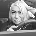 Алена, 45 лет