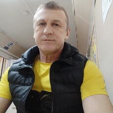 Фотография мужчины Дима, 49 лет из г. Минусинск