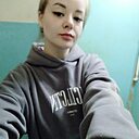 Елизавета, 22 года