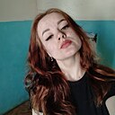 Елизавета, 22 года