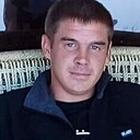 Илья, 34 года