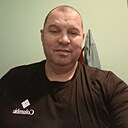 Сергей, 54 года