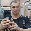 Михаил, 31 год