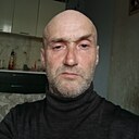 Евгений, 45 лет