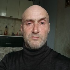 Фотография мужчины Евгений, 45 лет из г. Томск