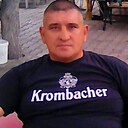 Виталий, 48 лет