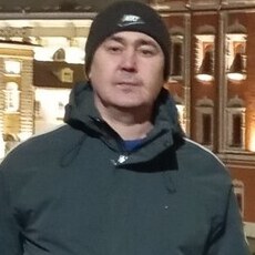 Фотография мужчины Роман, 46 лет из г. Нижний Новгород