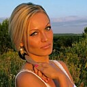 Ольга, 36 лет