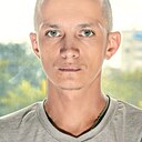 Алексей, 35 лет