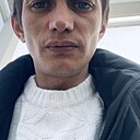 Алексей, 35 лет