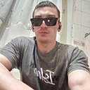 Evgeny, 31 год