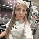 Людмила, 43 года
