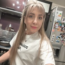 Фотография девушки Людмила, 43 года из г. Уссурийск