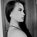 Элла, 19 лет