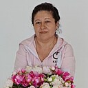 Мария, 47 лет
