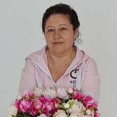 Фотография девушки Мария, 47 лет из г. Магнитогорск