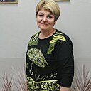 Оксана, 47 лет