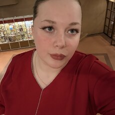 Фотография девушки Ульяна, 20 лет из г. Череповец