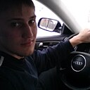 Станислав, 35 лет