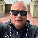 Вячеслав, 49 лет