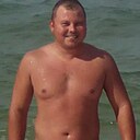 Вячеслав, 35 лет