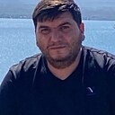 Artur, 37 лет