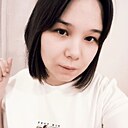 Сашенька, 29 лет