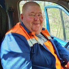 Фотография мужчины Юрий, 47 лет из г. Горно-Алтайск