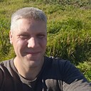 Алексей, 32 года