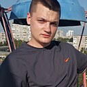 Станислав, 25 лет