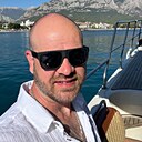 Sergei, 40 лет