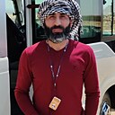 Рамиддин, 45 лет