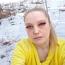 Юльча, 39 лет
