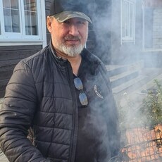 Юрий, 54 из г. Иркутск.