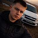 Олег, 24 года