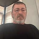 Руслан, 53 года