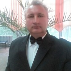 Фотография мужчины Валерий, 60 лет из г. Нижний Новгород